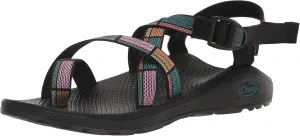 Chaco Women's Z/Cloud 2 Sandal
