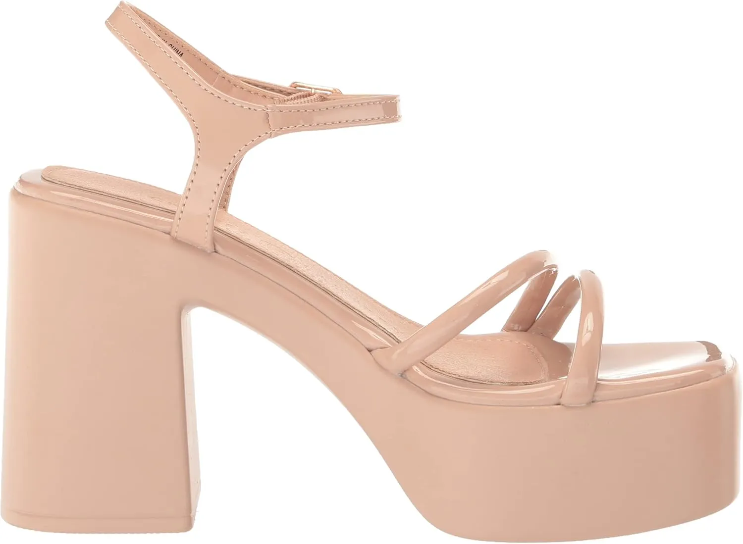 Chinese Laundry Women's Avianna Wedge Sandal