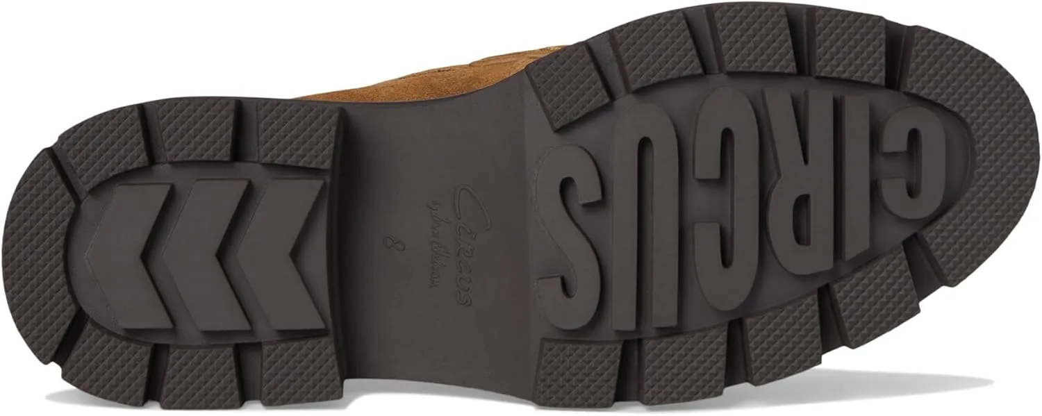 Circus NY by Sam Edelman Women's Pierre Loafer