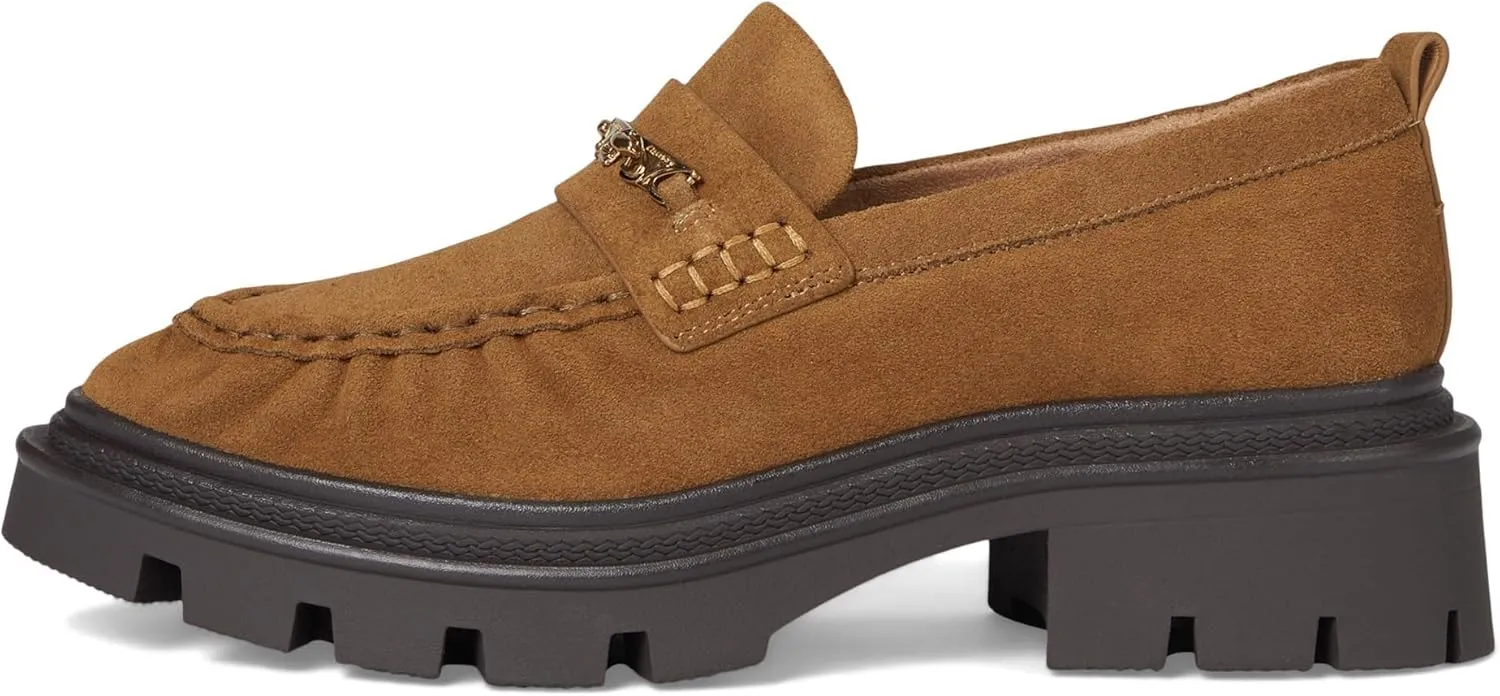Circus NY by Sam Edelman Women's Pierre Loafer
