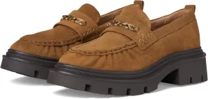 Circus NY by Sam Edelman Women's Pierre Loafer
