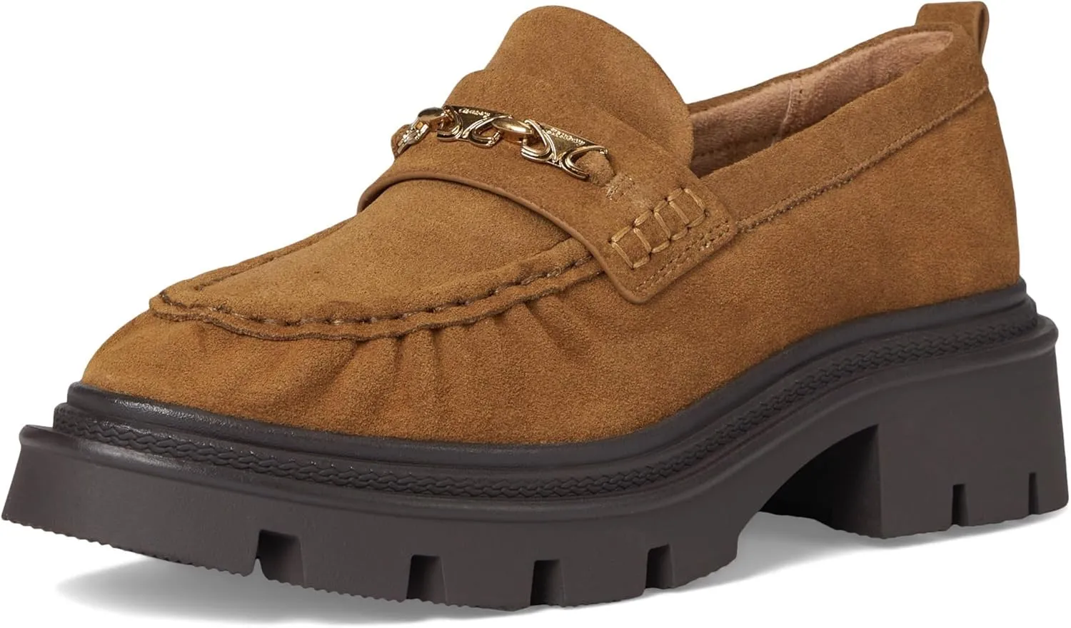 Circus NY by Sam Edelman Women's Pierre Loafer