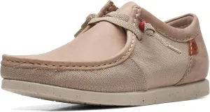 Clarks Men's ShacreLite Moc Oxford
