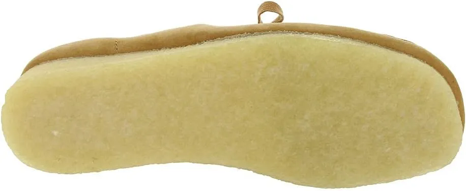 Clarks Men's Wallabee Oxford