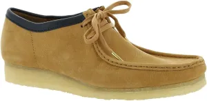Clarks Men's Wallabee Oxford