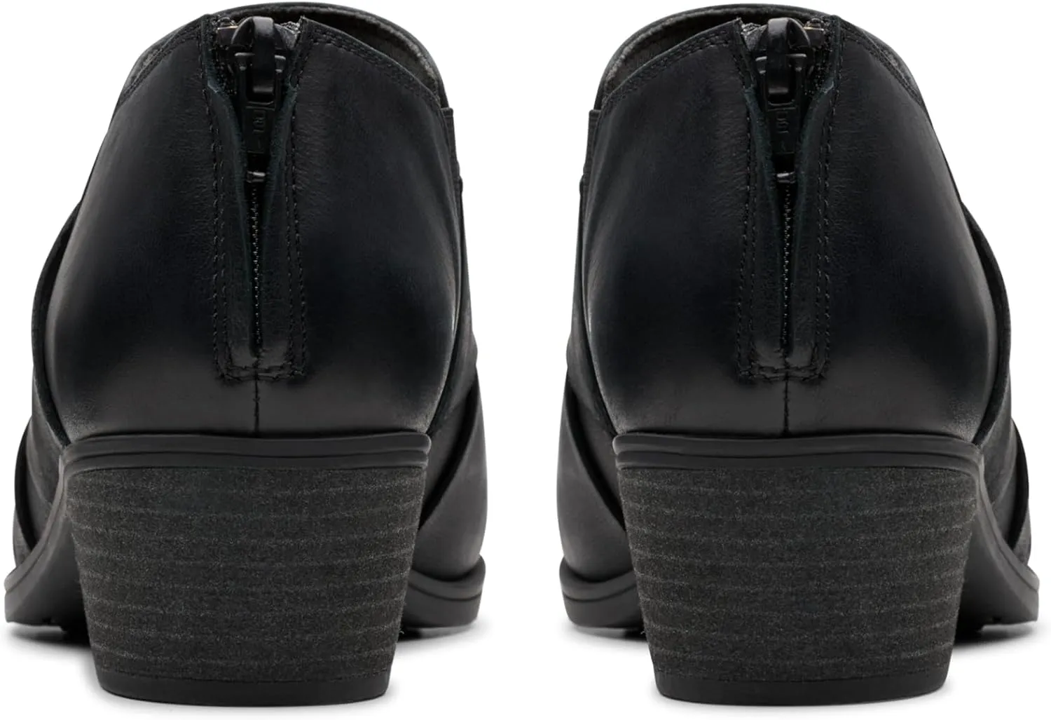 Clarks Women's Charlten Gema Pump