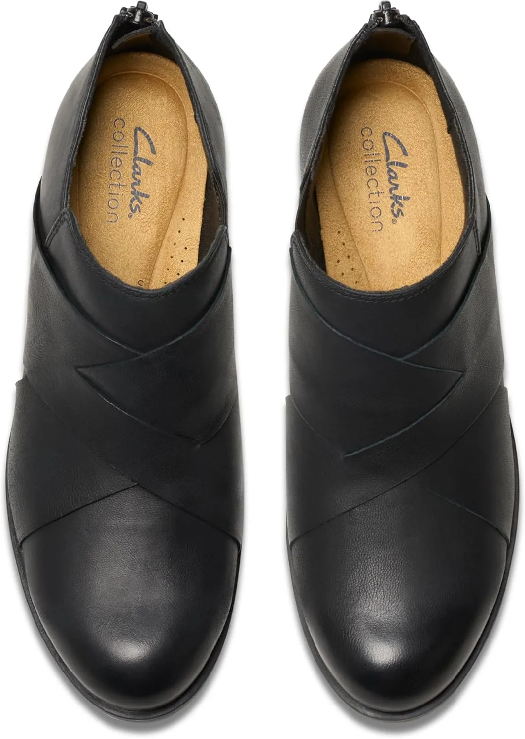Clarks Women's Charlten Gema Pump