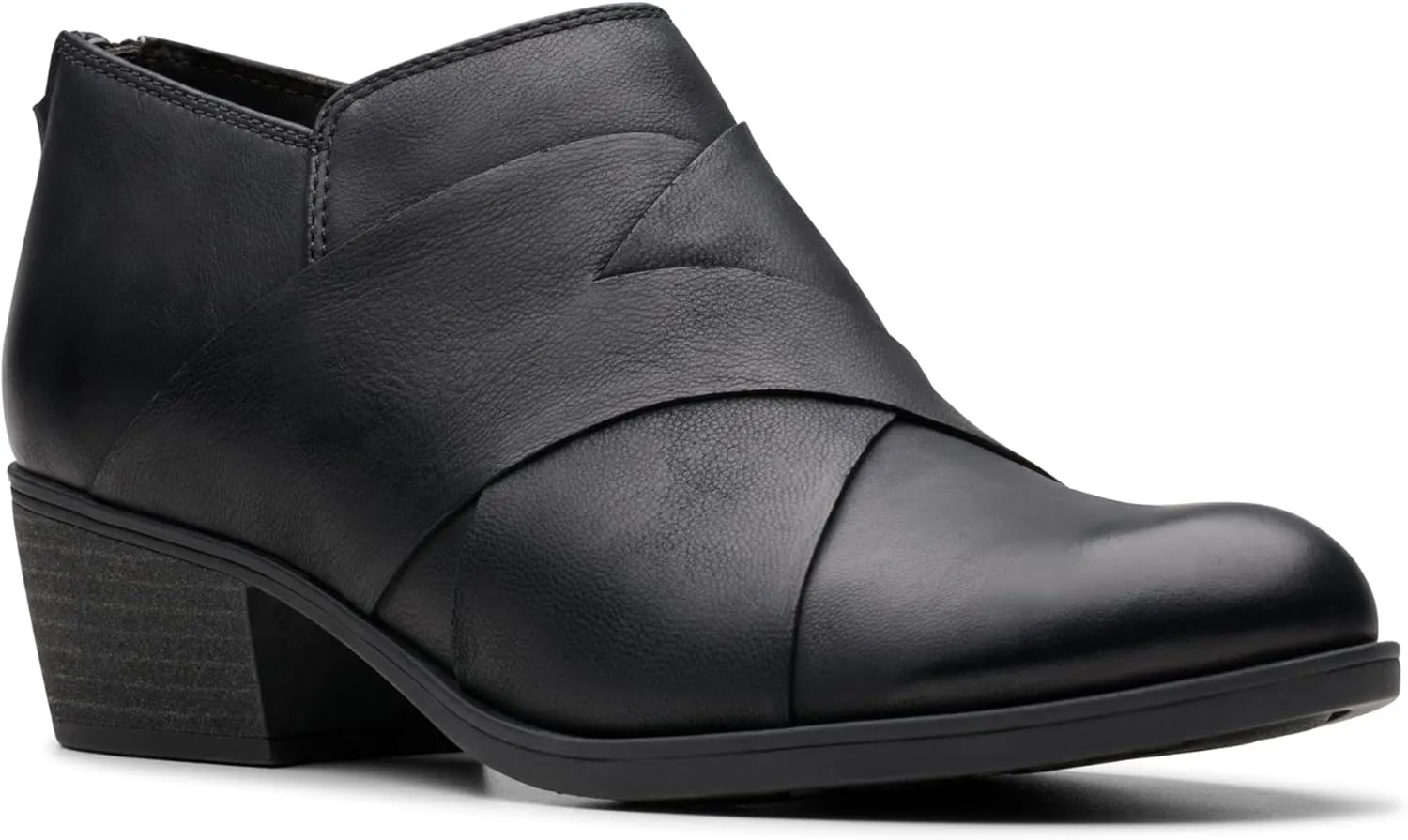 Clarks Women's Charlten Gema Pump