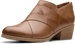 Clarks Women's Charlten Gema Pump