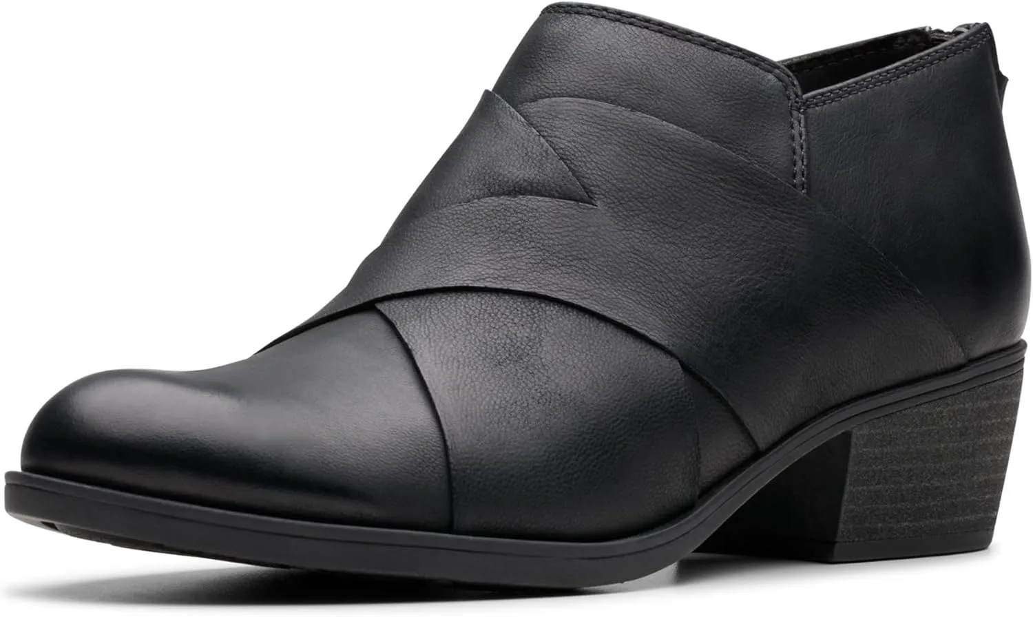 Clarks Women's Charlten Gema Pump