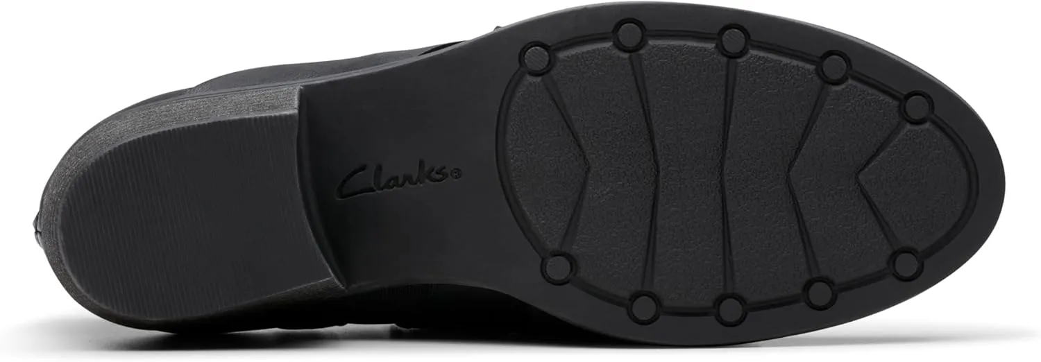 Clarks Women's Charlten Gema Pump