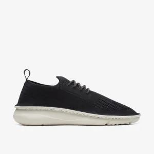 Clarks Women's Clarks-Origin2 Black 26168892