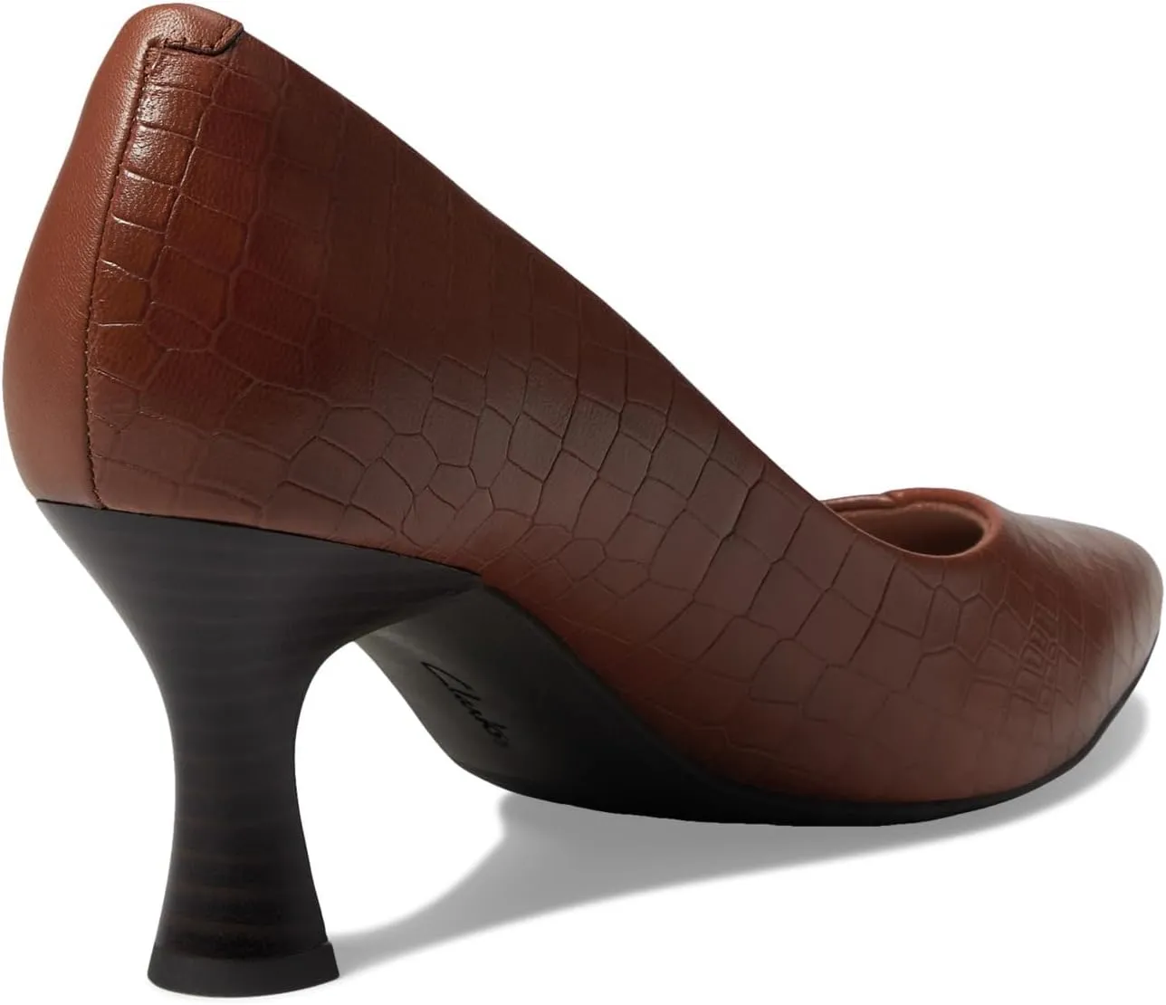 Clarks Women's Kataleyna Rose Pump