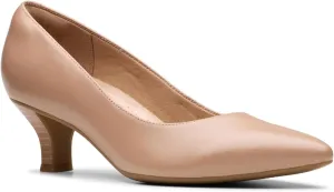 Clarks Women's Kepley Vine Pump