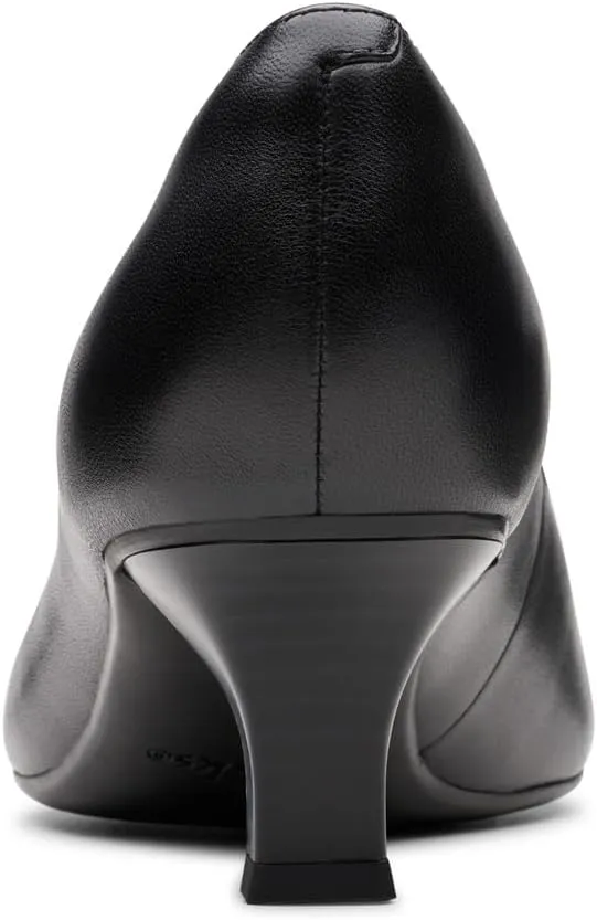 Clarks Women's Kepley Vine Pump