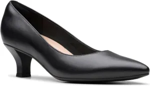 Clarks Women's Kepley Vine Pump