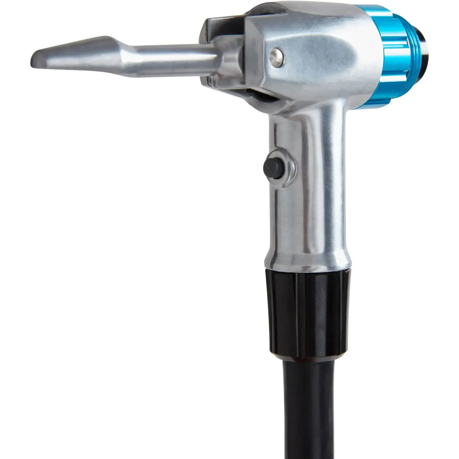 Classictrax Floor Pump by TruFlo
