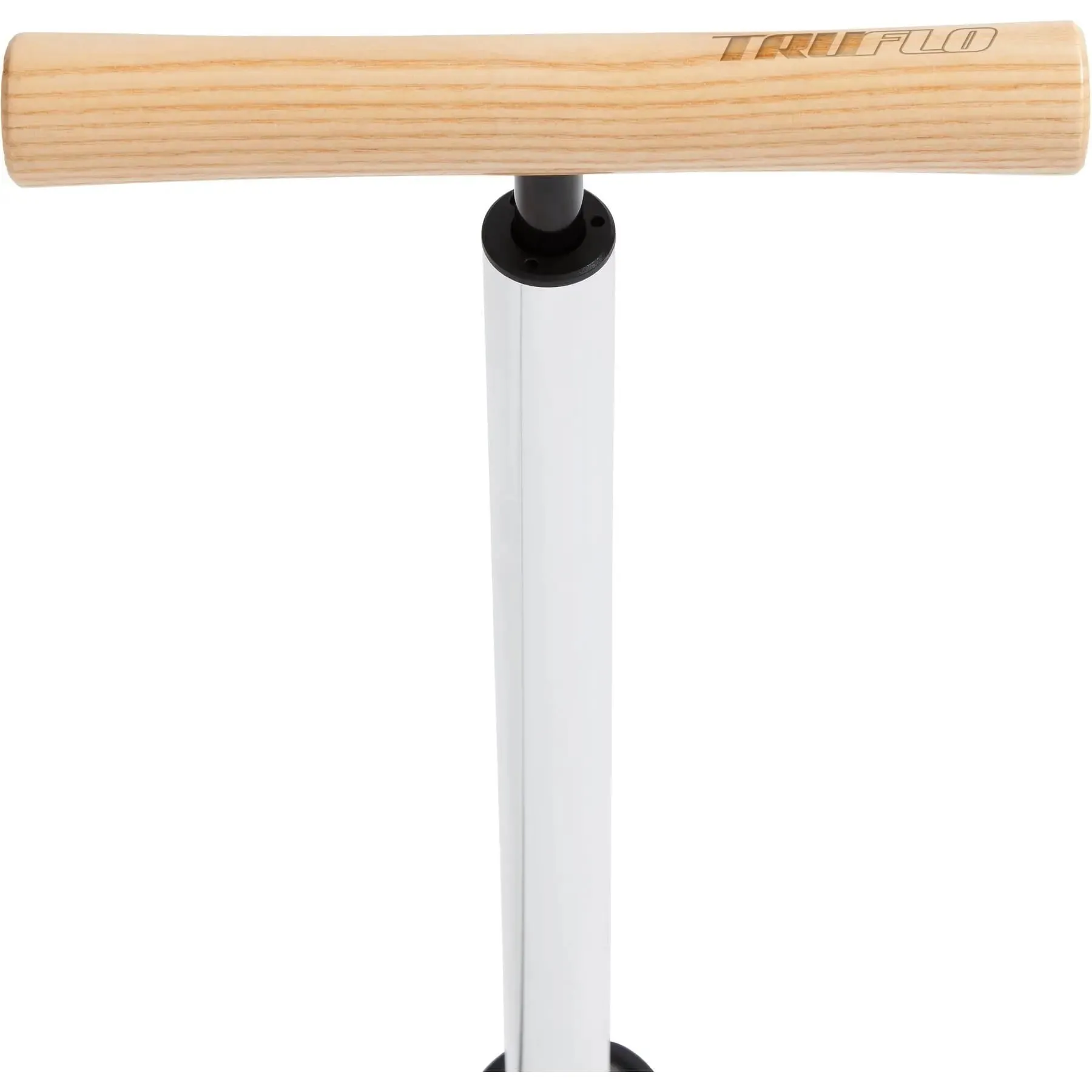 Classictrax Floor Pump by TruFlo