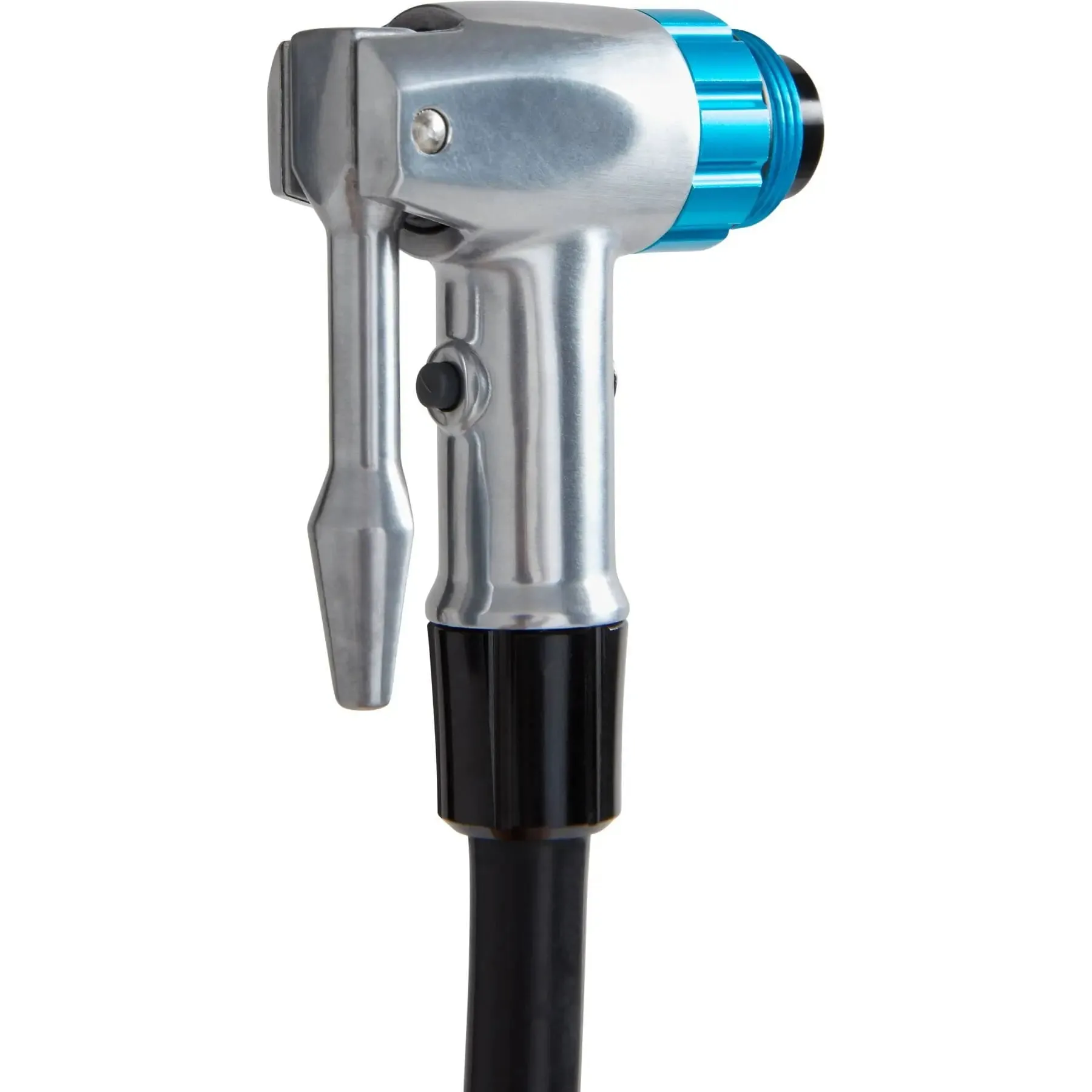 Classictrax Floor Pump by TruFlo