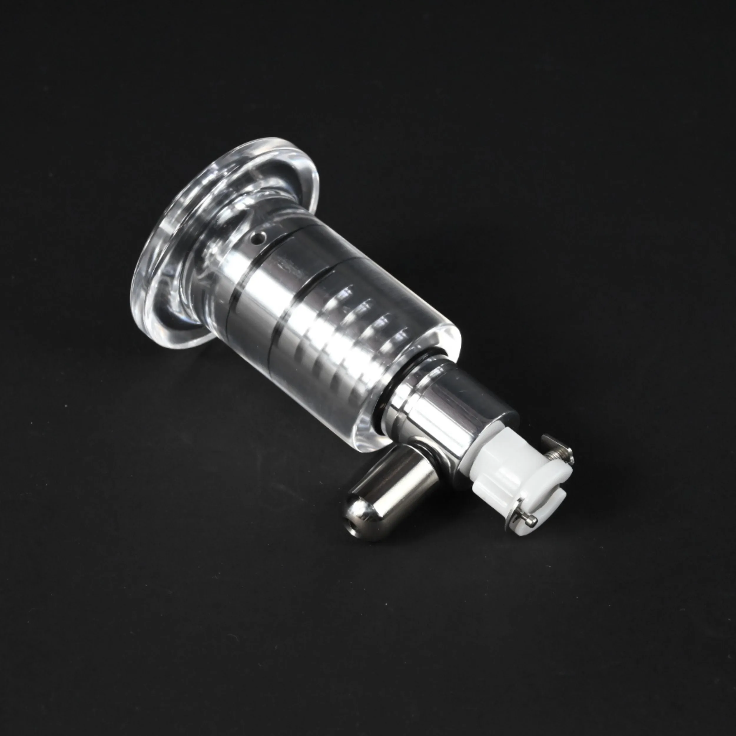 Clit Cylinder