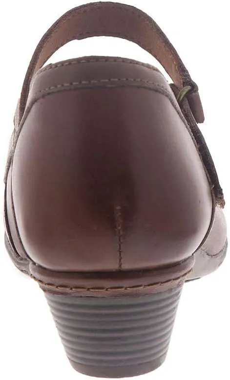 Cobb Hill Rockport Collection Laurel Mary Jane Women's Pump