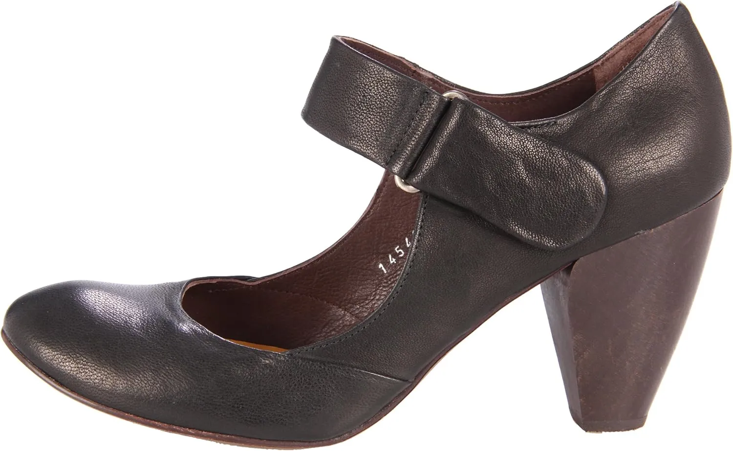 Coclico Women's Beckett Mary Jane Pump