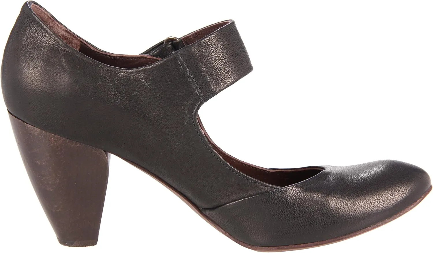 Coclico Women's Beckett Mary Jane Pump
