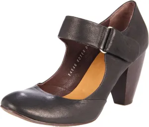 Coclico Women's Beckett Mary Jane Pump
