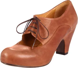 Coclico Women's Faulkner Mary Jane Pump