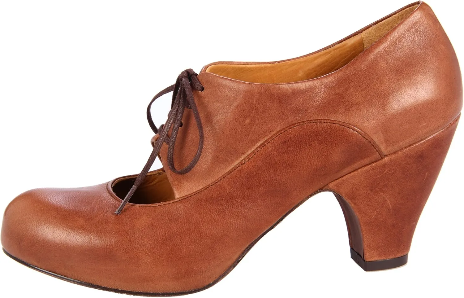 Coclico Women's Faulkner Mary Jane Pump
