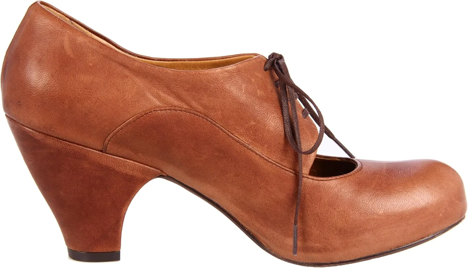 Coclico Women's Faulkner Mary Jane Pump