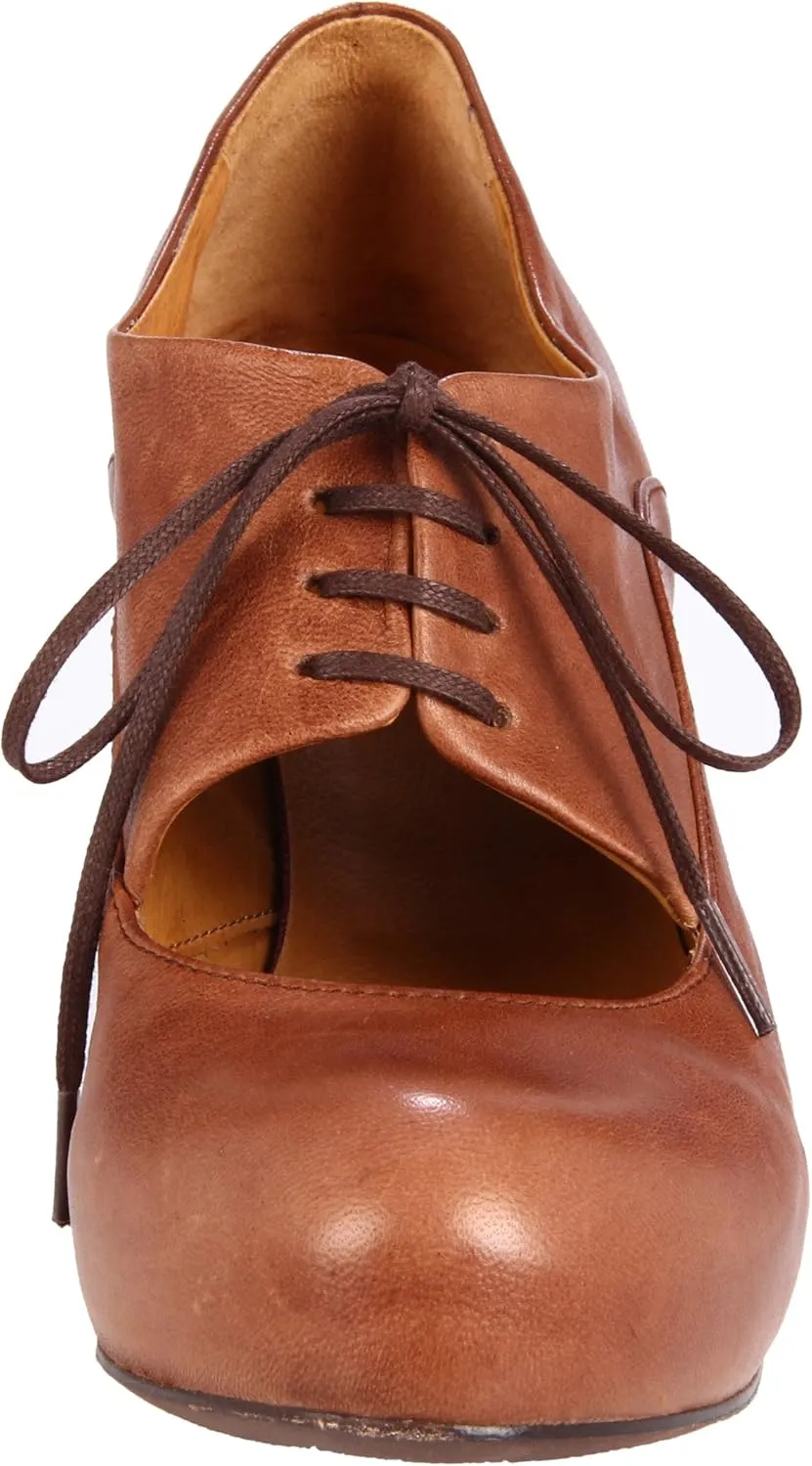 Coclico Women's Faulkner Mary Jane Pump