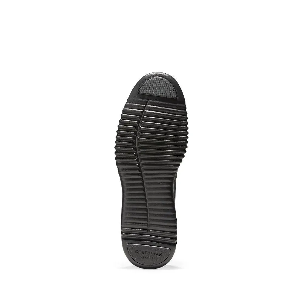 Cole Haan 2.ZERØGRAND Stitchlite Water Resistant Oxford