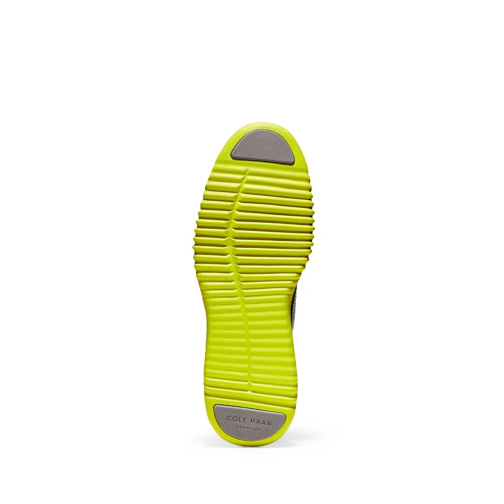 Cole Haan 2.ZERØGRAND Stitchlite Water Resistant Oxford