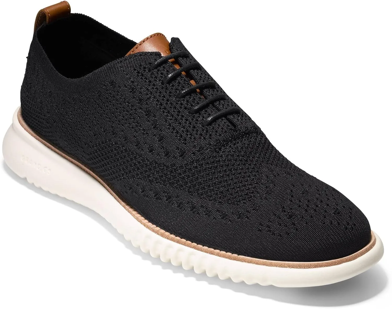 Cole Haan Mens 2.zerogrand Stitchlite Oxford