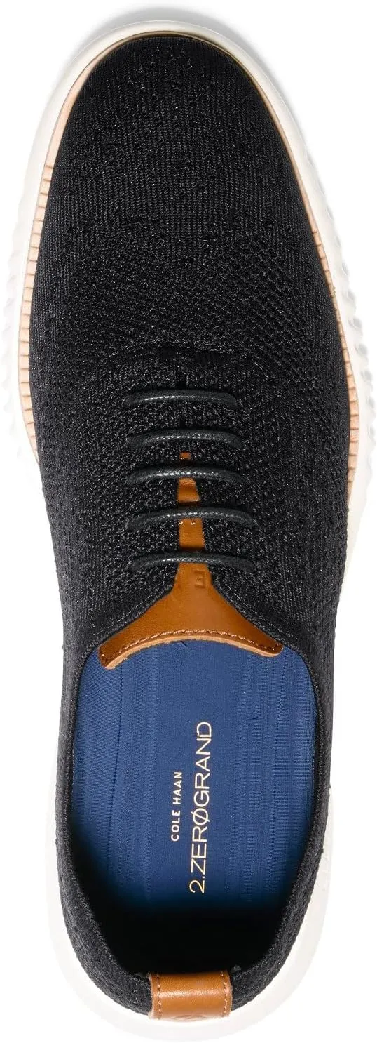 Cole Haan Mens 2.zerogrand Stitchlite Oxford