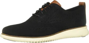 Cole Haan Mens 2.zerogrand Stitchlite Oxford