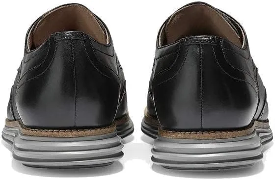 Cole Haan Men's Original Grand Shortwing Oxford