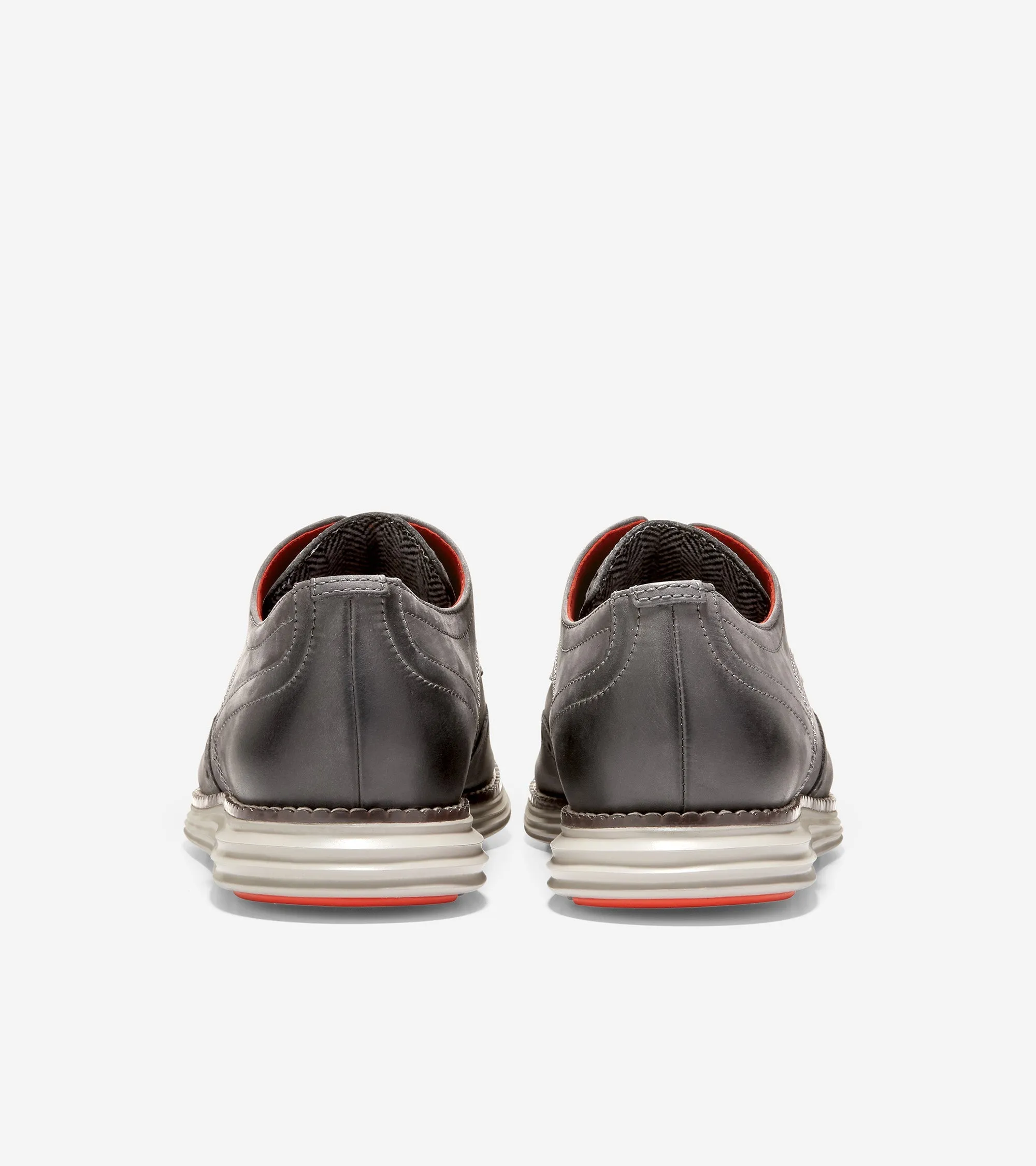 Cole Haan Men's ØriginalGrand Wingtip Oxford