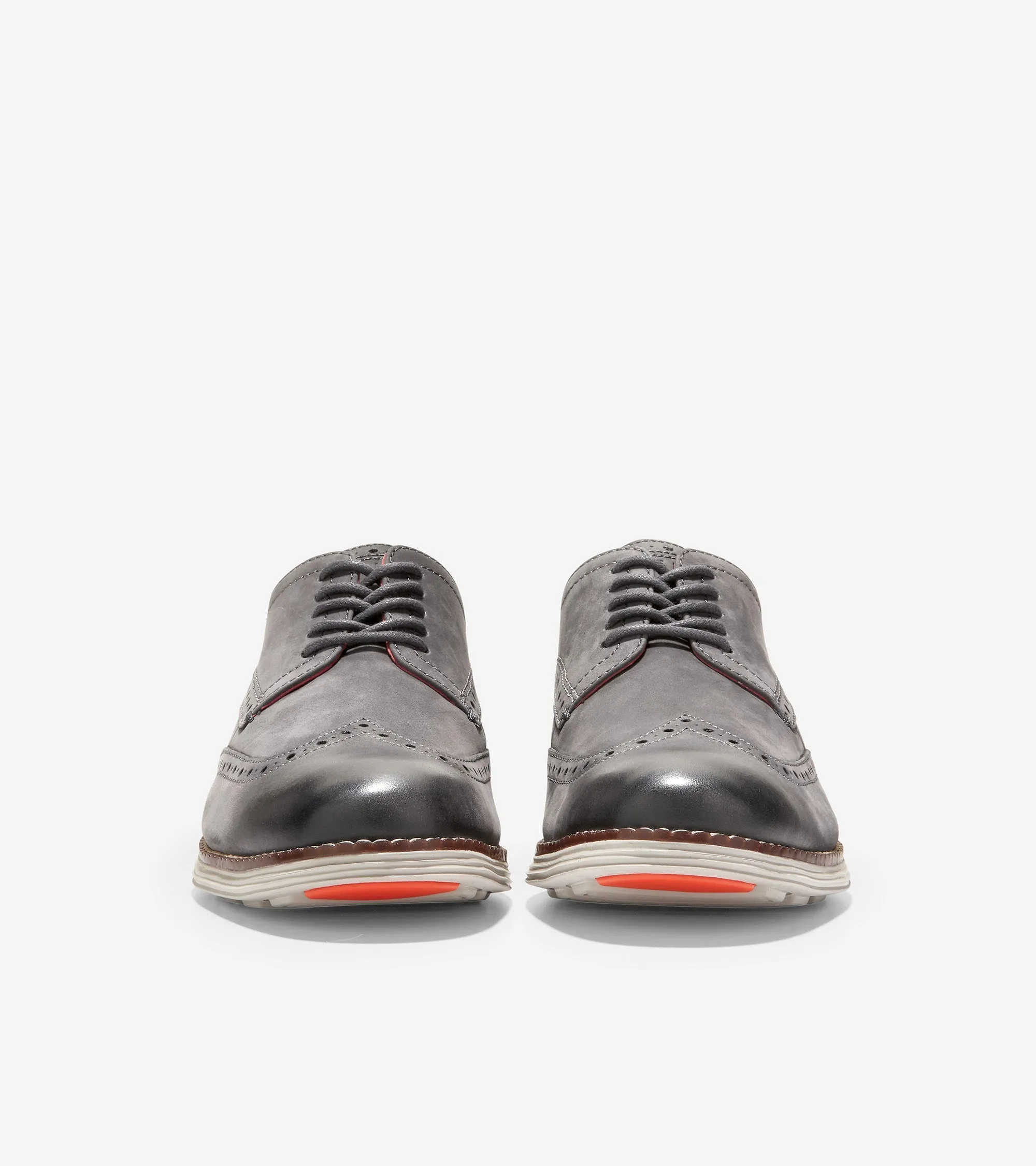 Cole Haan Men's ØriginalGrand Wingtip Oxford