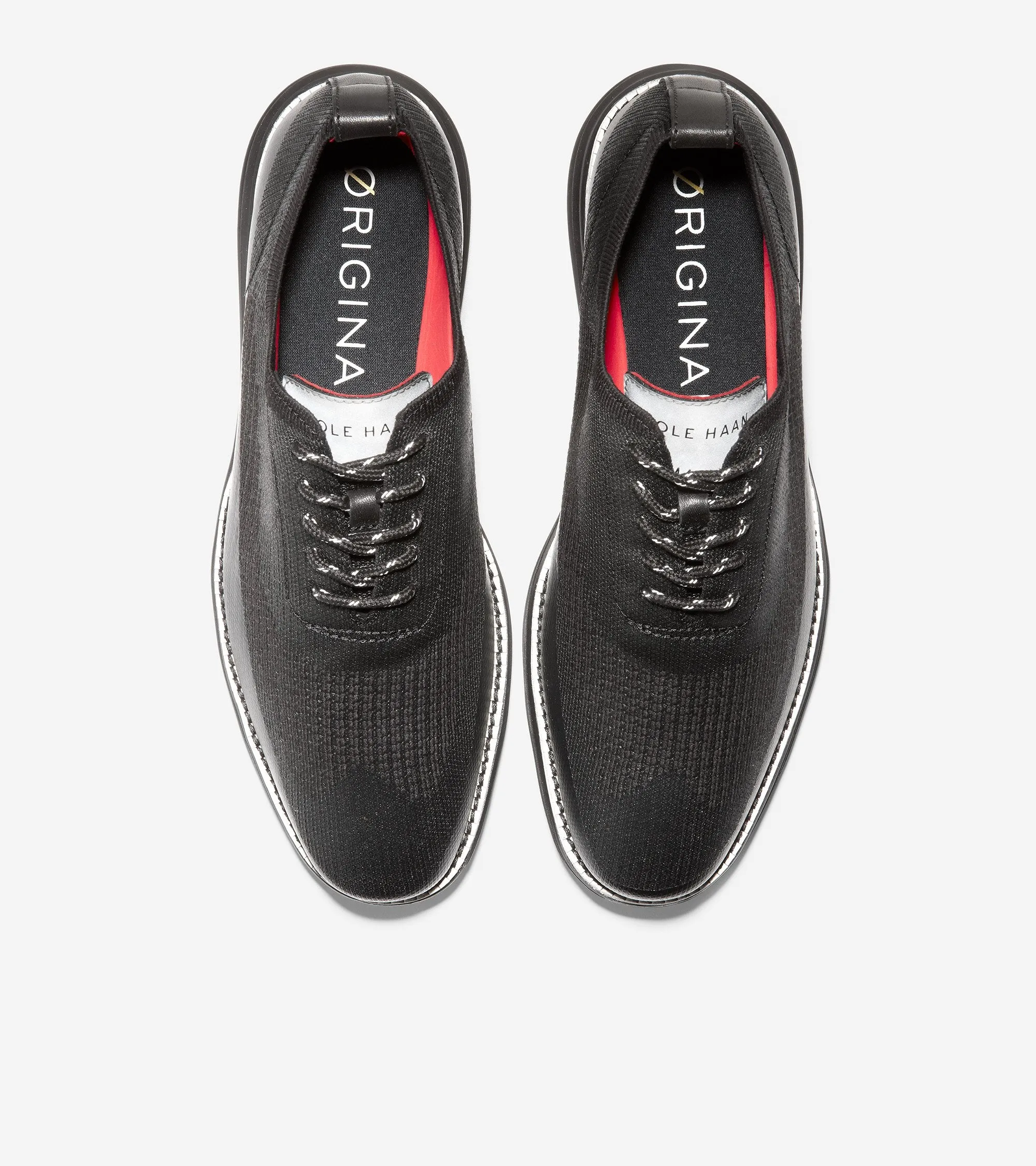 Cole Haan ØriginalGrand Wingtip Oxford Mens
