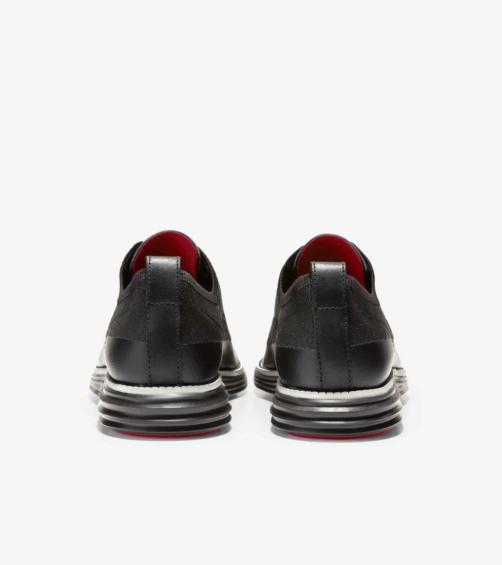 Cole Haan ØriginalGrand Wingtip Oxford Mens