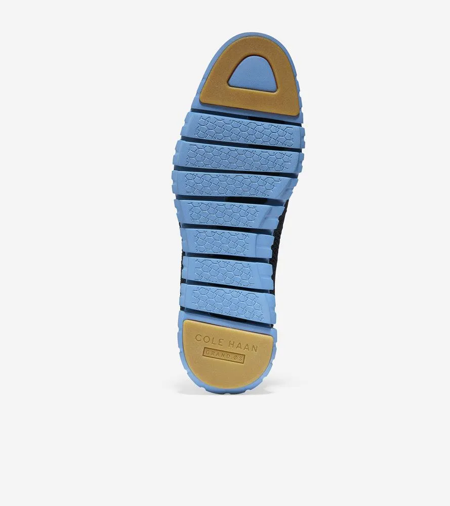 Cole Haan ZERØGRAND Stitchlite Oxford