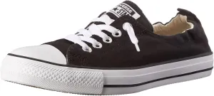 Converse Women's Platform