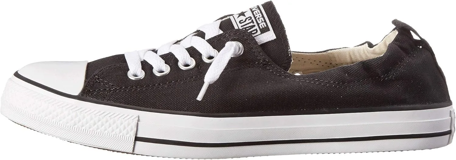 Converse Women's Platform