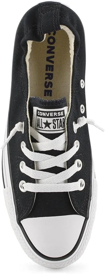 Converse Women's Platform