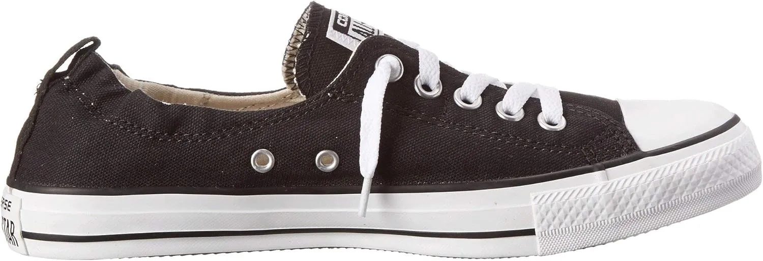 Converse Women's Platform