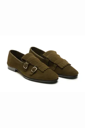 Daniel Loafers