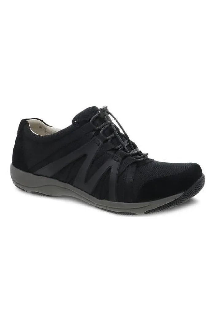Dansko Henriette in Wide Width