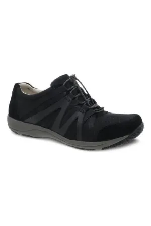 Dansko Henriette in Wide Width